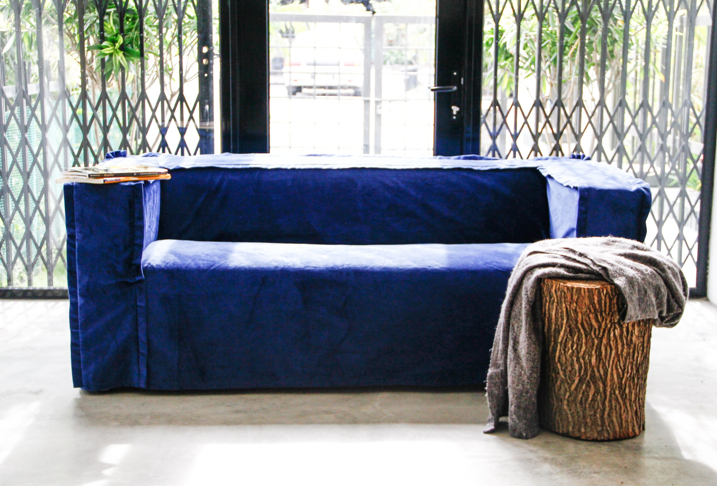 The ultimate IKEA Klippan loveseat sofa review | Comfort Works Blog & Sofa  Resources