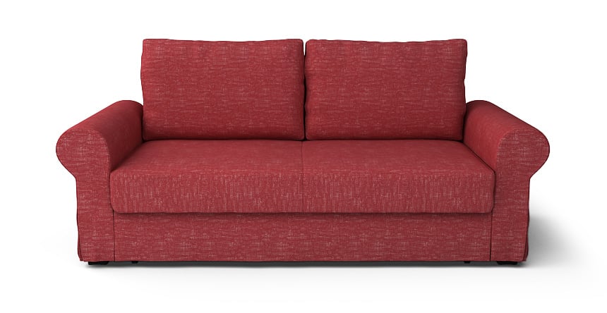 BRO3_L132-11_Backabro-Sofa-Bed-Slipcover_Nomad-Red
